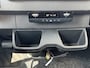 Mercedes-Benz Sprinter 317 CDI L2 H2 Pro LED / MBUX / Navigatie / Camera / Parkeersensoren / Cruise control / Airco / 270 Graden achterdeuren