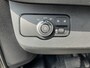 Mercedes-Benz Sprinter 317 CDI L2 H2 Pro LED / MBUX / Navigatie / Camera / Parkeersensoren / Cruise control / Airco / 270 Graden achterdeuren