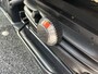 Mercedes-Benz Sprinter 317 CDI L2 H2 Pro LED / MBUX / Navigatie / Camera / Parkeersensoren / Cruise control / Airco / 270 Graden achterdeuren
