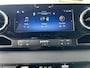 Mercedes-Benz Sprinter 317 CDI L2 H2 Pro LED / MBUX / Navigatie / Camera / Parkeersensoren / Cruise control / Airco / 270 Graden achterdeuren