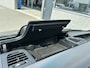 Mercedes-Benz Sprinter 317 CDI L2 H2 Pro LED / MBUX / Navigatie / Camera / Parkeersensoren / Cruise control / Airco / 270 Graden achterdeuren