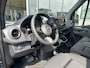 Mercedes-Benz Sprinter 317 CDI L2 H2 Pro LED / MBUX / Navigatie / Camera / Parkeersensoren / Cruise control / Airco / 270 Graden achterdeuren