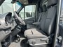 Mercedes-Benz Sprinter 317 CDI L2 H2 Pro LED / MBUX / Navigatie / Camera / Parkeersensoren / Cruise control / Airco / 270 Graden achterdeuren