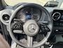 Mercedes-Benz Sprinter 317 CDI L2 H2 Pro LED / MBUX / Navigatie / Camera / Parkeersensoren / Cruise control / Airco / 270 Graden achterdeuren