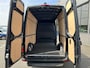 Mercedes-Benz Sprinter 317 CDI L2 H2 Pro LED / MBUX / Navigatie / Camera / Parkeersensoren / Cruise control / Airco / 270 Graden achterdeuren