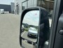 Mercedes-Benz Sprinter 317 CDI L2 H2 Pro LED / MBUX / Navigatie / Camera / Parkeersensoren / Cruise control / Airco / 270 Graden achterdeuren