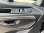 Mercedes-Benz Sprinter 317 CDI L2 H2 Pro LED / MBUX / Navigatie / Camera / Parkeersensoren / Cruise control / Airco / 270 Graden achterdeuren