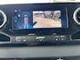 Mercedes-Benz Sprinter 317 CDI L2 H2 Pro LED / MBUX / Navigatie / Camera / Parkeersensoren / Cruise control / Airco / 270 Graden achterdeuren