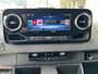 Mercedes-Benz Sprinter 317 CDI L2 H2 Pro LED / MBUX / Navigatie / Camera / Parkeersensoren / Cruise control / Airco / 270 Graden achterdeuren