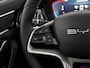 BYD Seal U 1.5 DM-i FWD Boost 360 Camera, Pano, Leder, Navi, Infinity, Elektrische achterklep, Head-up display, 6 jaar garantie