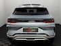 BYD Seal U 1.5 DM-i FWD Boost 360 Camera, Pano, Leder, Navi, Infinity, Elektrische achterklep, Head-up display, 6 jaar garantie