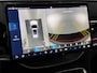 BYD Seal U 1.5 DM-i FWD Boost 360 Camera, Pano, Leder, Navi, Infinity, Elektrische achterklep, Head-up display, 6 jaar garantie