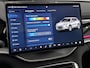 BYD Seal U 1.5 DM-i FWD Boost 360 Camera, Pano, Leder, Navi, Infinity, Elektrische achterklep, Head-up display, 6 jaar garantie
