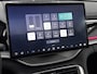BYD Seal U 1.5 DM-i FWD Boost 360 Camera, Pano, Leder, Navi, Infinity, Elektrische achterklep, Head-up display, 6 jaar garantie