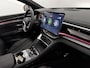 BYD Seal U 1.5 DM-i FWD Boost 360 Camera, Pano, Leder, Navi, Infinity, Elektrische achterklep, Head-up display, 6 jaar garantie