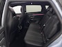BYD Seal U 1.5 DM-i FWD Boost 360 Camera, Pano, Leder, Navi, Infinity, Elektrische achterklep, Head-up display, 6 jaar garantie
