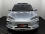 BYD Seal U 1.5 DM-i FWD Boost 360 Camera, Pano, Leder, Navi, Infinity, Elektrische achterklep, Head-up display, 6 jaar garantie