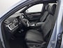 BYD Seal U 1.5 DM-i FWD Boost 360 Camera, Pano, Leder, Navi, Infinity, Elektrische achterklep, Head-up display, 6 jaar garantie