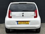 Skoda Citigo 1.0 Greentech Fresh AIRCO | NAVI | ELEK RAMEN | CRUISE | NWE APK