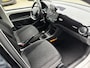 Skoda Citigo 1.0 Greentech Fresh AIRCO | NAVI | ELEK RAMEN | CRUISE | NWE APK
