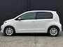 Skoda Citigo 1.0 Greentech Fresh AIRCO | NAVI | ELEK RAMEN | CRUISE | NWE APK