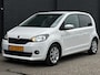 Skoda Citigo 1.0 Greentech Fresh AIRCO | NAVI | ELEK RAMEN | CRUISE | NWE APK