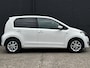 Skoda Citigo 1.0 Greentech Fresh AIRCO | NAVI | ELEK RAMEN | CRUISE | NWE APK