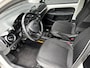Skoda Citigo 1.0 Greentech Fresh AIRCO | NAVI | ELEK RAMEN | CRUISE | NWE APK