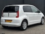 Skoda Citigo 1.0 Greentech Fresh AIRCO | NAVI | ELEK RAMEN | CRUISE | NWE APK