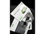 Skoda Citigo 1.0 Greentech Fresh AIRCO | NAVI | ELEK RAMEN | CRUISE | NWE APK