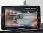 Skoda Citigo 1.0 Greentech Fresh AIRCO | NAVI | ELEK RAMEN | CRUISE | NWE APK