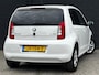 Skoda Citigo 1.0 Greentech Fresh AIRCO | NAVI | ELEK RAMEN | CRUISE | NWE APK
