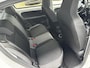 Skoda Citigo 1.0 Greentech Fresh AIRCO | NAVI | ELEK RAMEN | CRUISE | NWE APK