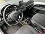 Skoda Citigo 1.0 Greentech Fresh AIRCO | NAVI | ELEK RAMEN | CRUISE | NWE APK