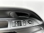 Skoda Citigo 1.0 Greentech Fresh AIRCO | NAVI | ELEK RAMEN | CRUISE | NWE APK