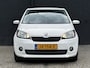 Skoda Citigo 1.0 Greentech Fresh AIRCO | NAVI | ELEK RAMEN | CRUISE | NWE APK