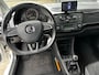 Skoda Citigo 1.0 Greentech Fresh AIRCO | NAVI | ELEK RAMEN | CRUISE | NWE APK