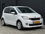 Skoda Citigo 1.0 Greentech Fresh AIRCO | NAVI | ELEK RAMEN | CRUISE | NWE APK