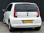 Skoda Citigo 1.0 Greentech Fresh AIRCO | NAVI | ELEK RAMEN | CRUISE | NWE APK