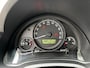 Skoda Citigo 1.0 Greentech Fresh AIRCO | NAVI | ELEK RAMEN | CRUISE | NWE APK