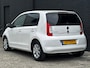 Skoda Citigo 1.0 Greentech Fresh AIRCO | NAVI | ELEK RAMEN | CRUISE | NWE APK