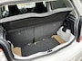 Skoda Citigo 1.0 Greentech Fresh AIRCO | NAVI | ELEK RAMEN | CRUISE | NWE APK