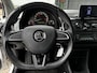 Skoda Citigo 1.0 Greentech Fresh AIRCO | NAVI | ELEK RAMEN | CRUISE | NWE APK