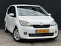 Skoda Citigo 1.0 Greentech Fresh AIRCO | NAVI | ELEK RAMEN | CRUISE | NWE APK