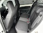 Skoda Citigo 1.0 Greentech Fresh AIRCO | NAVI | ELEK RAMEN | CRUISE | NWE APK