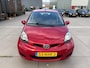 Toyota Aygo 1.0-12V Aspiration Automaat Carplay Sportive