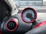 Toyota Aygo 1.0-12V Aspiration Automaat Carplay Sportive