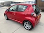 Toyota Aygo 1.0-12V Aspiration Automaat Carplay Sportive