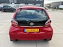Toyota Aygo 1.0-12V Aspiration Automaat Carplay Sportive