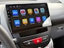 Toyota Aygo 1.0-12V Aspiration Automaat Carplay Sportive